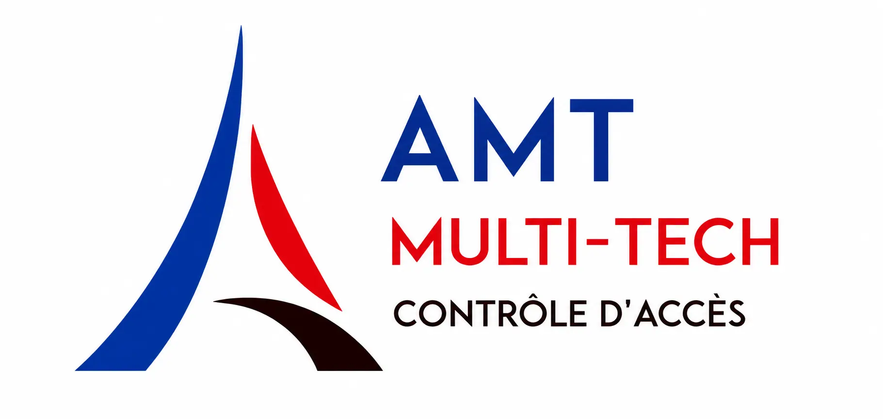 AMT